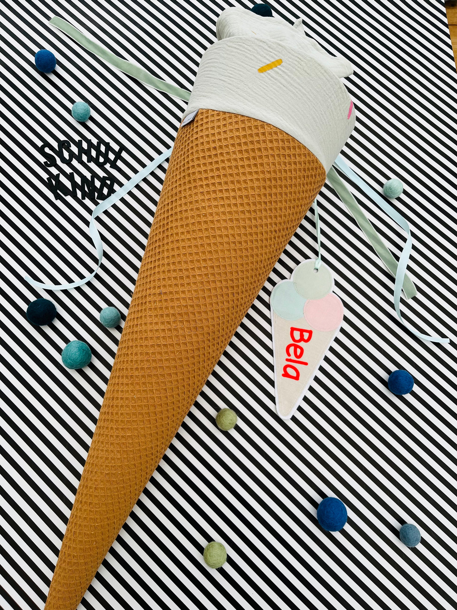 Manner Eiswaffeln 18er Waffeln Manner Eiswaffeln 18er Waffeln